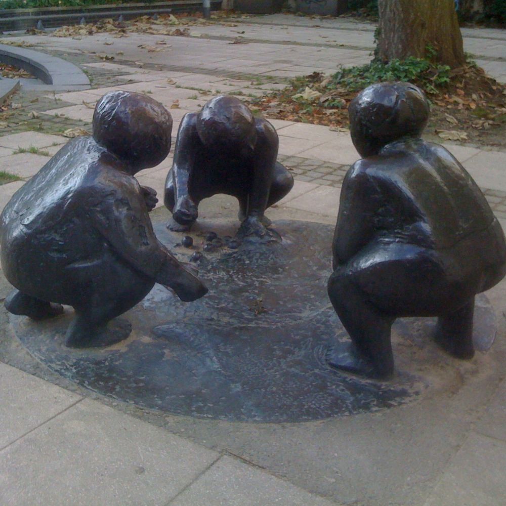 Dossier Flikken Maastricht