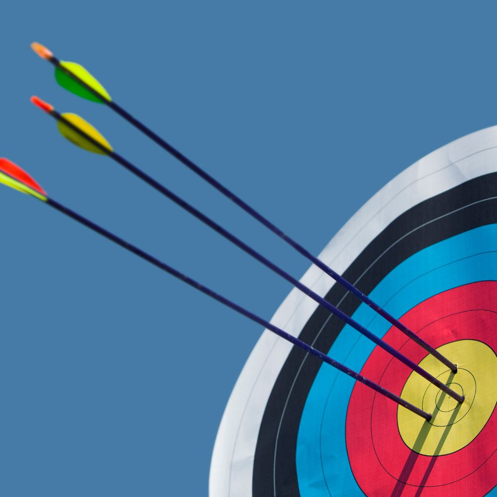 TreaT schietcompetitie