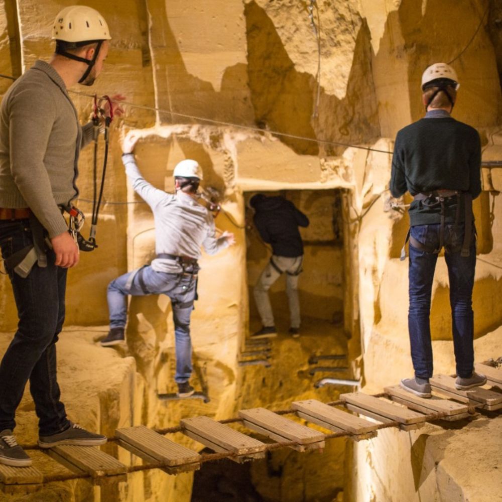 Template foto gallery website (1)