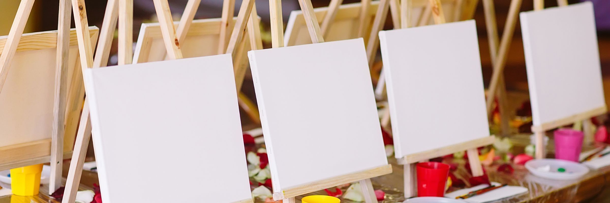 TreaT graffiti workshop